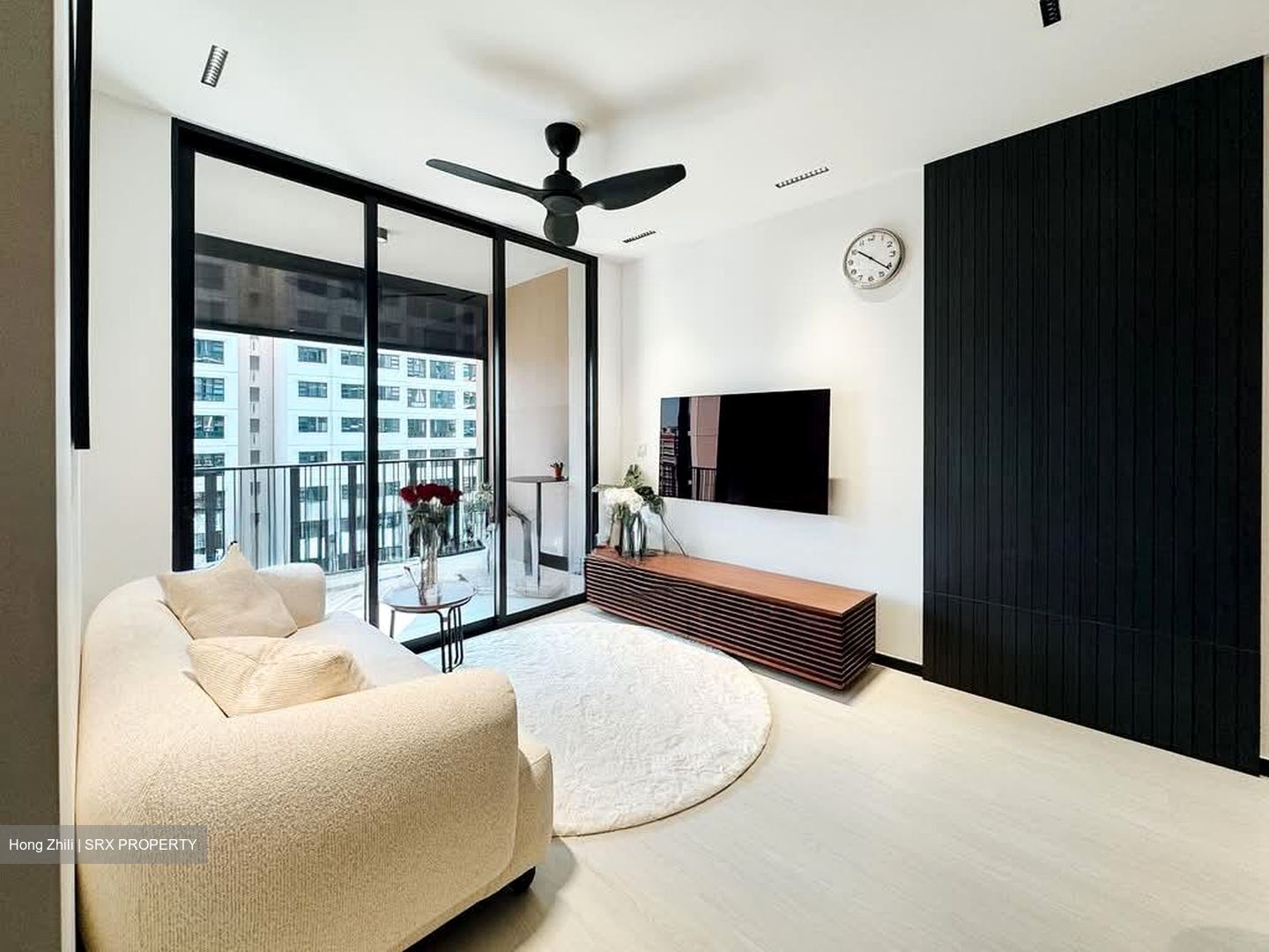 Le Quest (D23), Apartment #594983231